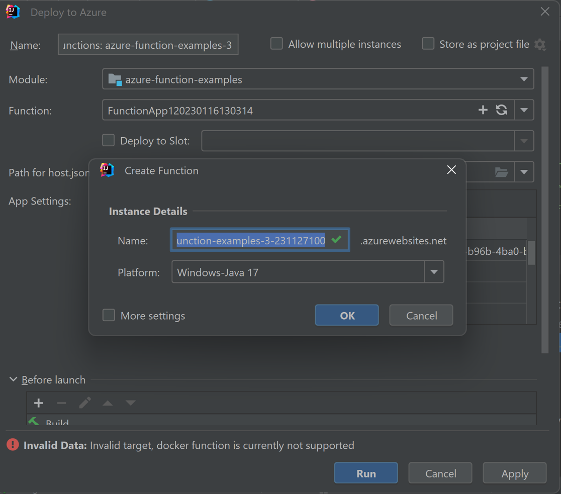 create-a-java-function-in-azure-functions-using-intellij-microsoft-learn