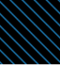 diagonal-lines-down icon