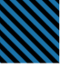 diagonal-stripes-down icon