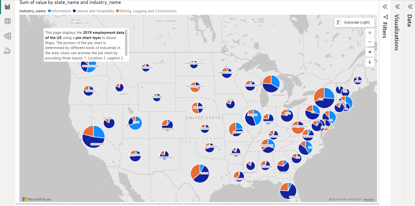 power-bi-pie-chart-with-numbers-my-xxx-hot-girl