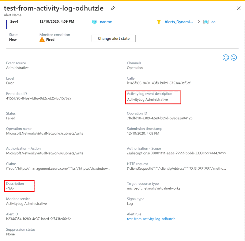 Adding queues to a webhook join/leave log? - Scripting Support