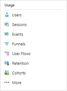 Users tool icon