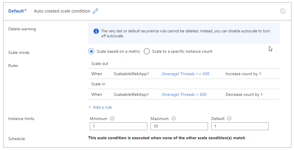 autoscale-flapping-azure-monitor-microsoft-learn