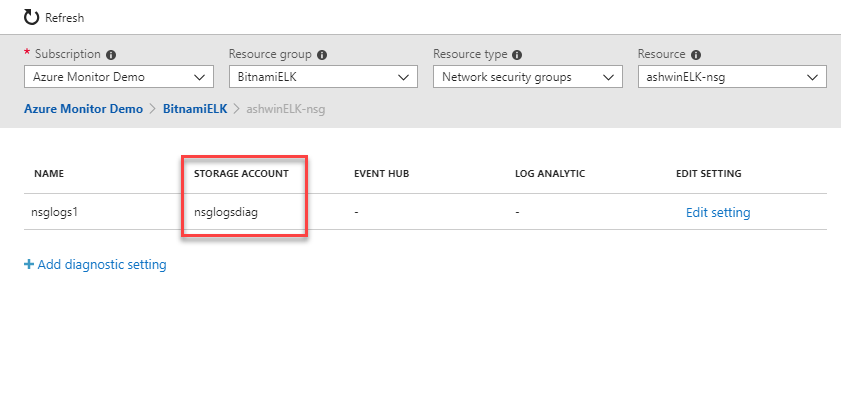 prepare-for-format-change-to-azure-monitor-resource-logs-azure