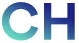 CloudHealth logo.