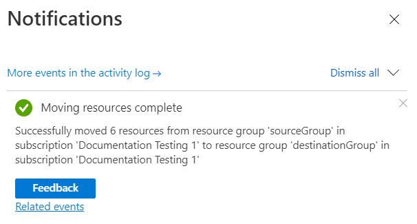 move-resources-to-a-new-subscription-or-resource-group-azure-resource