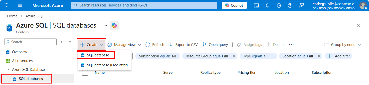 Tutorial: Getting Started Using Always Encrypted with Intel SGX ...