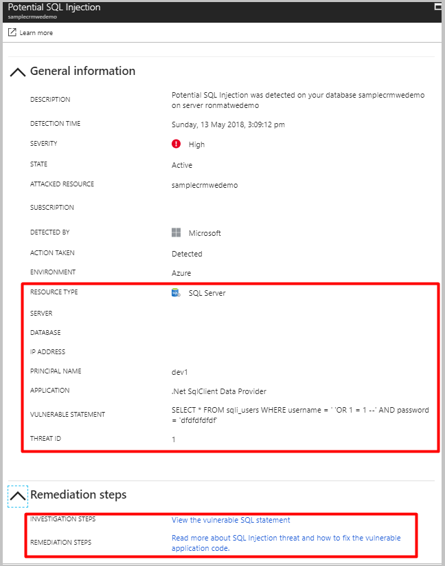 advanced-threat-protection-azure-sql-database-sql-managed-instance-azure-synapse-analytics