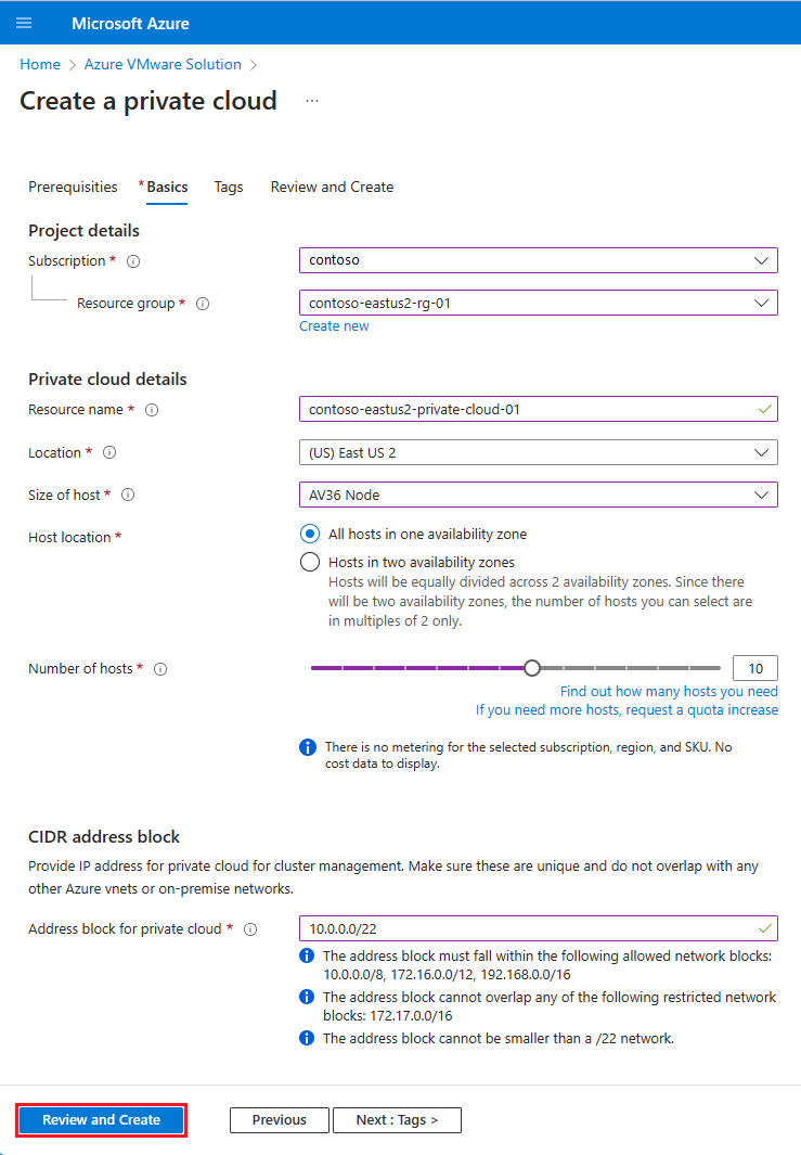 2V0-33.22 Exam Dumps Demo