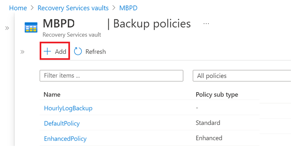 back-up-azure-vms-with-enhanced-policy-azure-backup-microsoft-learn