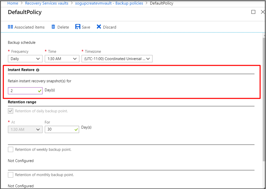 azure-instant-restore-capability-azure-backup-microsoft-learn