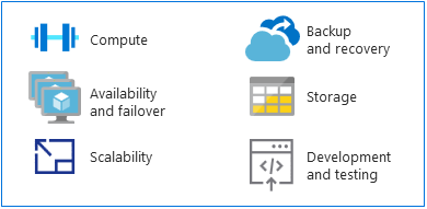 Google Cloud unveils Dual Run mainframe migration service - Protocol