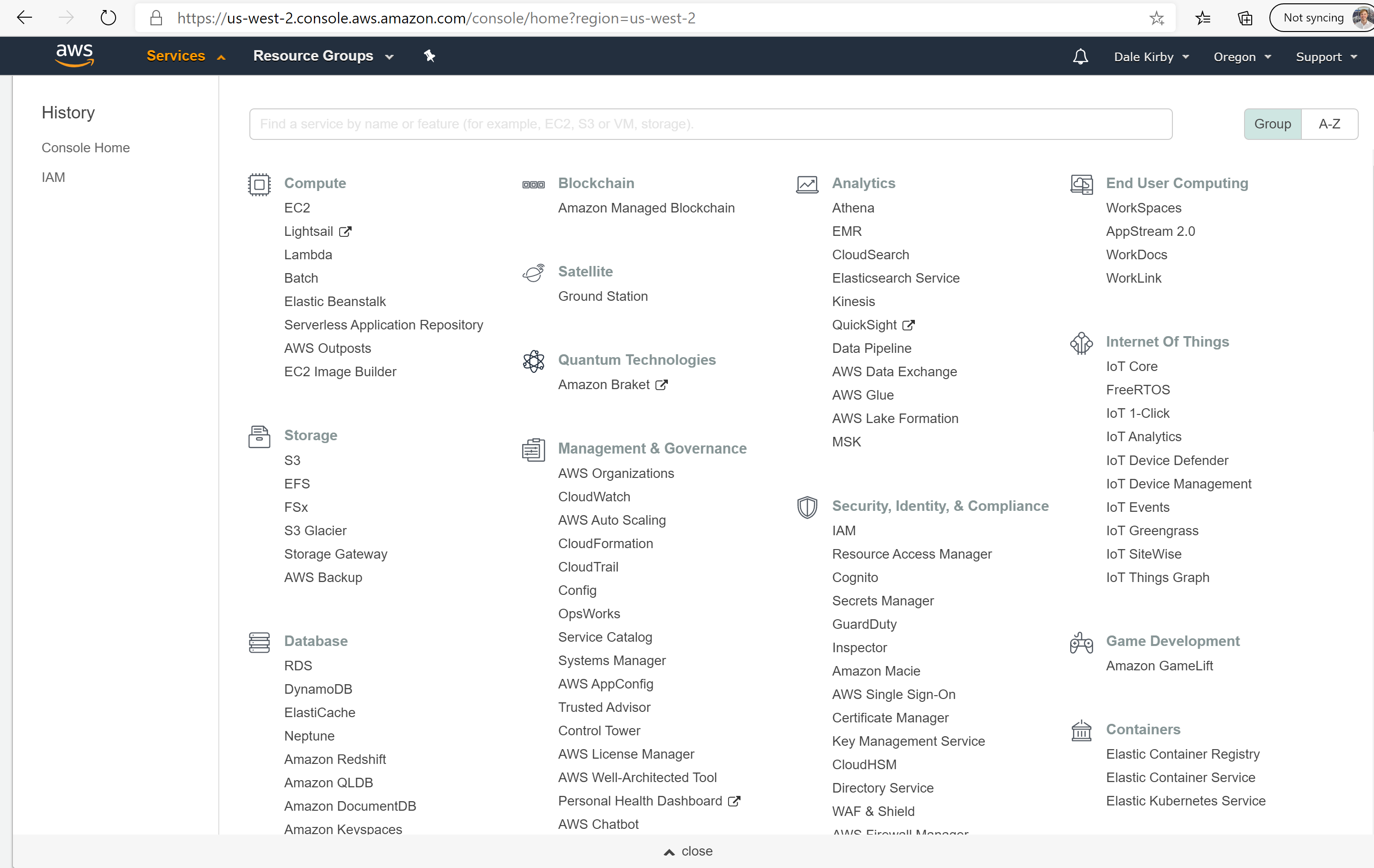 install-terraform-on-windows-cloudscope