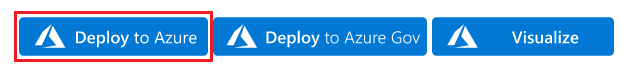 Screenshot of a Deploy to Azure button.