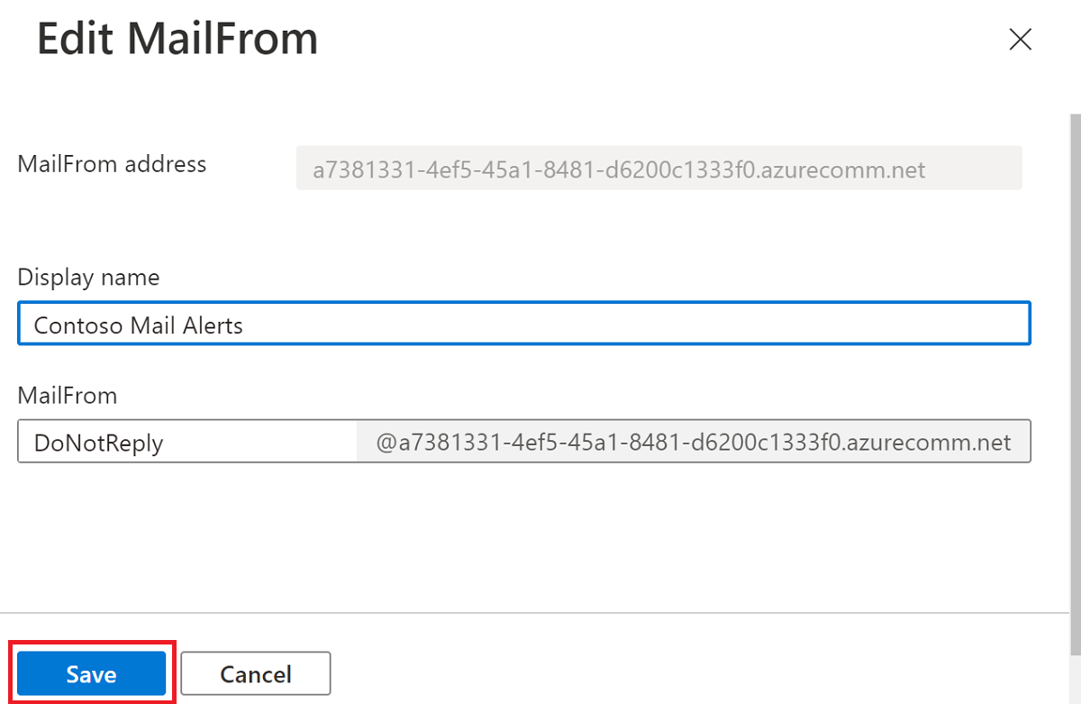 How To Add Azure Managed Domains To Email Communication Service An how-to-add-azure-managed-domains-to-email-communication-service-an
