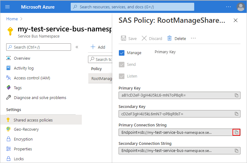 connect-to-azure-service-bus-from-workflows-azure-logic-apps