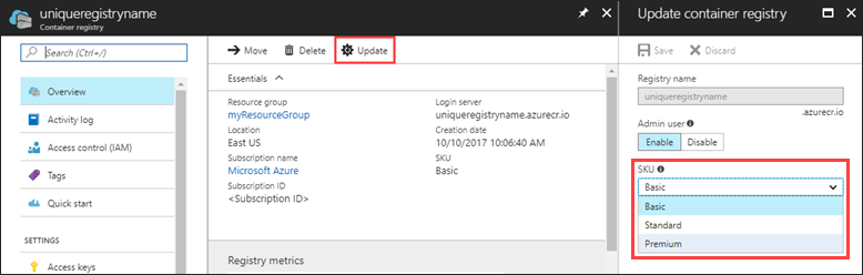 enable-isolated-compute-on-your-azure-data-explorer-cluster-microsoft-learn