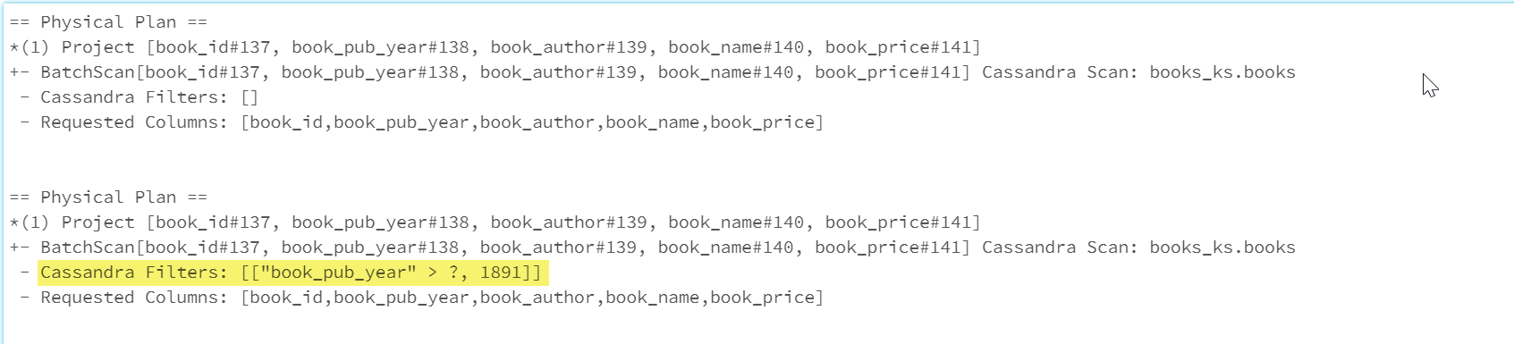 read-api-for-cassandra-table-data-using-spark-microsoft-learn