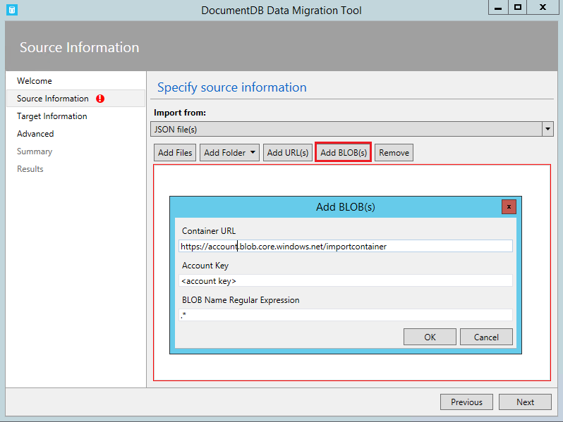 Migration tools. Data Migration Tool. Инструмент SQL Server Migration Assistant. Lenovo Toolkit. ESF database Migration Toolkit.