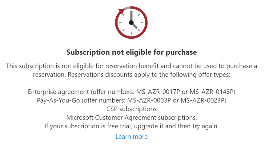 microsoft office purchase no subscription