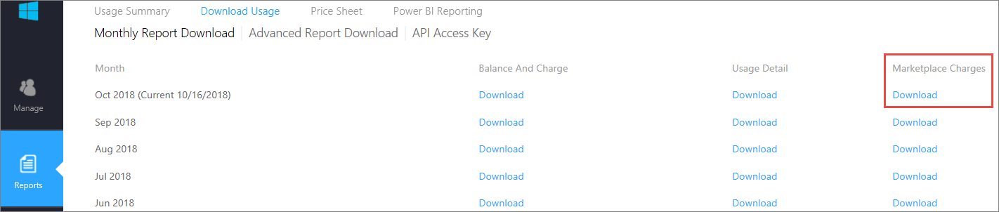 review-your-azure-enterprise-agreement-bill-microsoft-cost-management