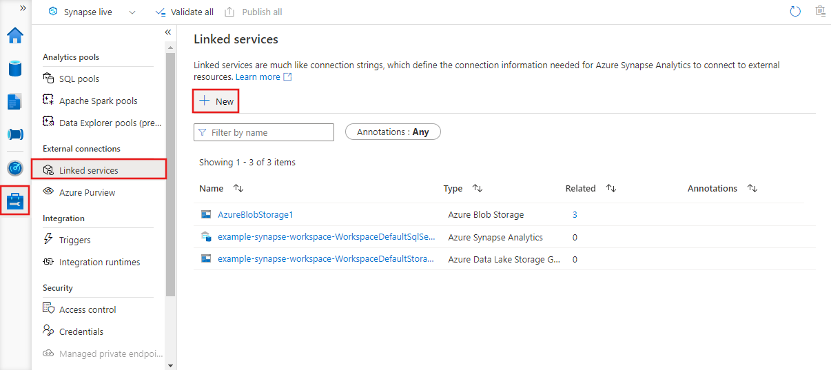 Azure Data Factory Linked Service To On Premises Sql 5932