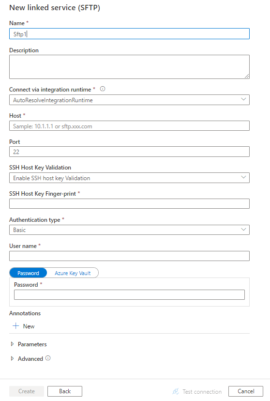 copy-and-transform-data-in-sftp-server-using-azure-data-factory-or