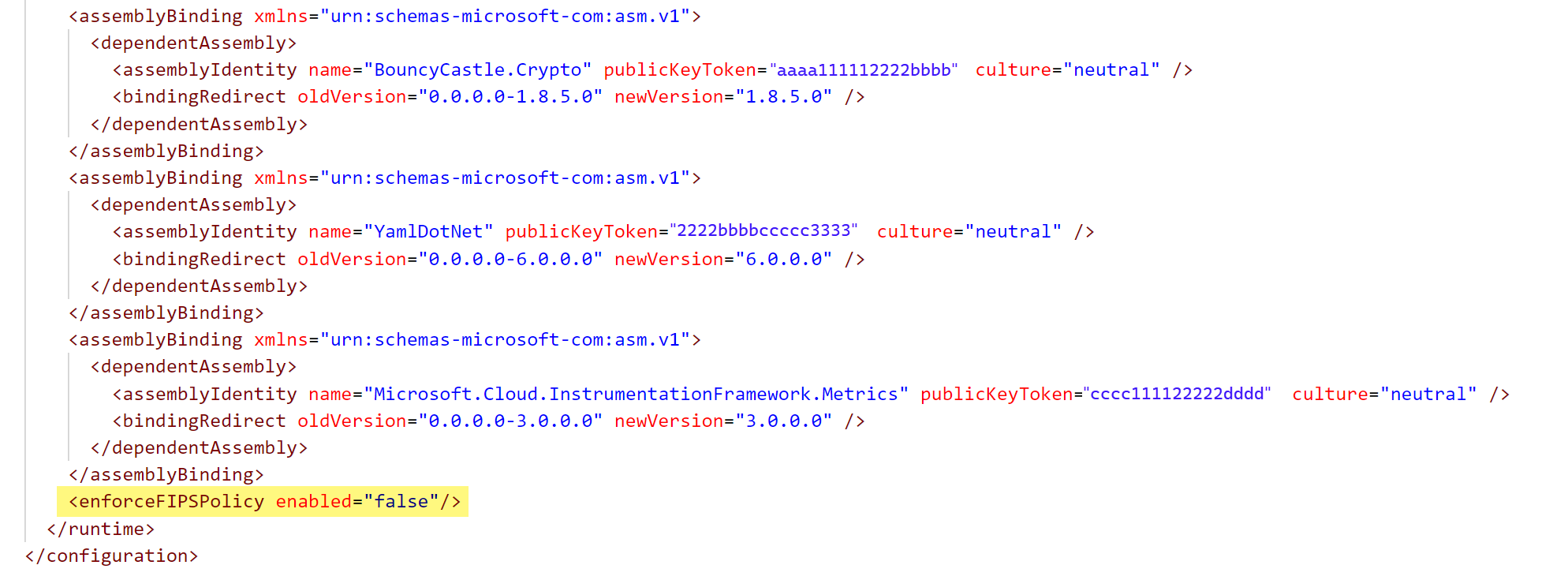 Retrieve password from Azure key vault in Azure Synapse T sql - Stack  Overflow