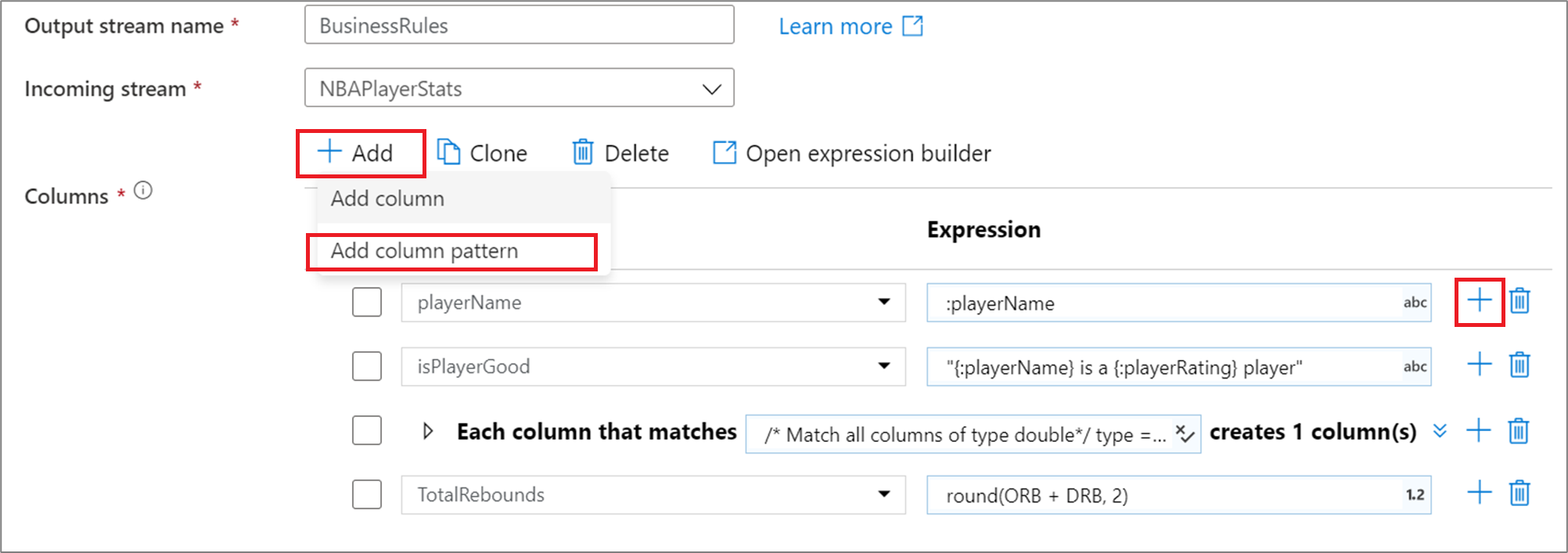 column-patterns-in-mapping-data-flow-azure-data-factory-azure