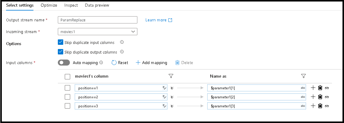 dynamically-set-column-names-in-data-flows-azure-data-factory