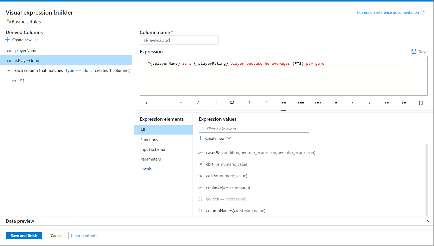 how-to-use-the-right-function-in-excel-to-remove-characters-from-the