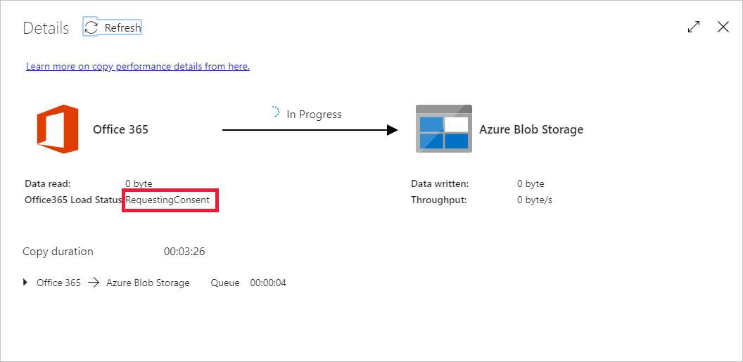 Приложение задачи в Office 365. Check Office 365 status.