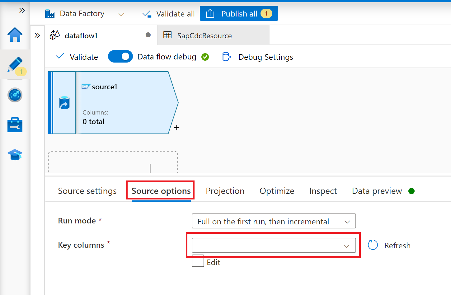 transform-data-from-an-sap-odp-source-with-the-sap-cdc-connector-in