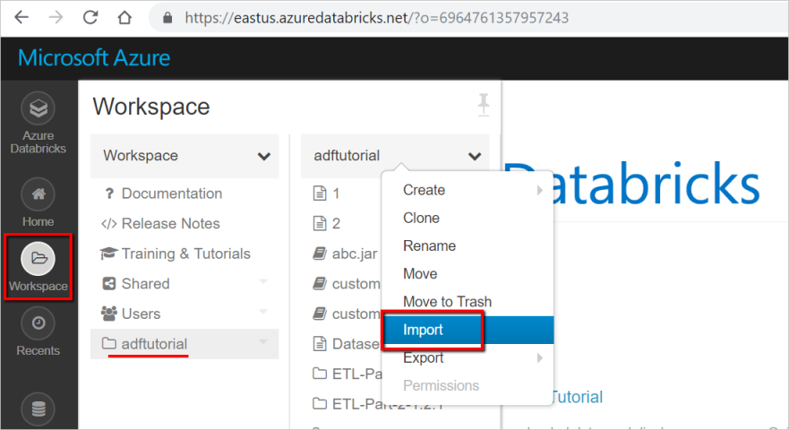 transformation-with-azure-databricks-azure-data-factory-microsoft-learn