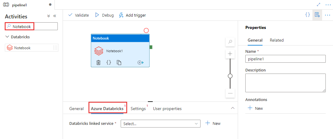 transform-data-with-databricks-notebook-azure-data-factory-azure