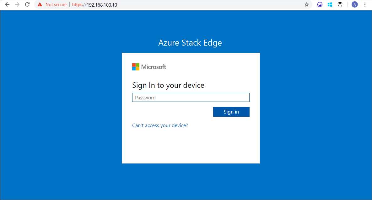 https://learn.microsoft.com/en-us/azure/databox-online/media/azure-stack-edge-deploy-connect-setup-activate/image3.png