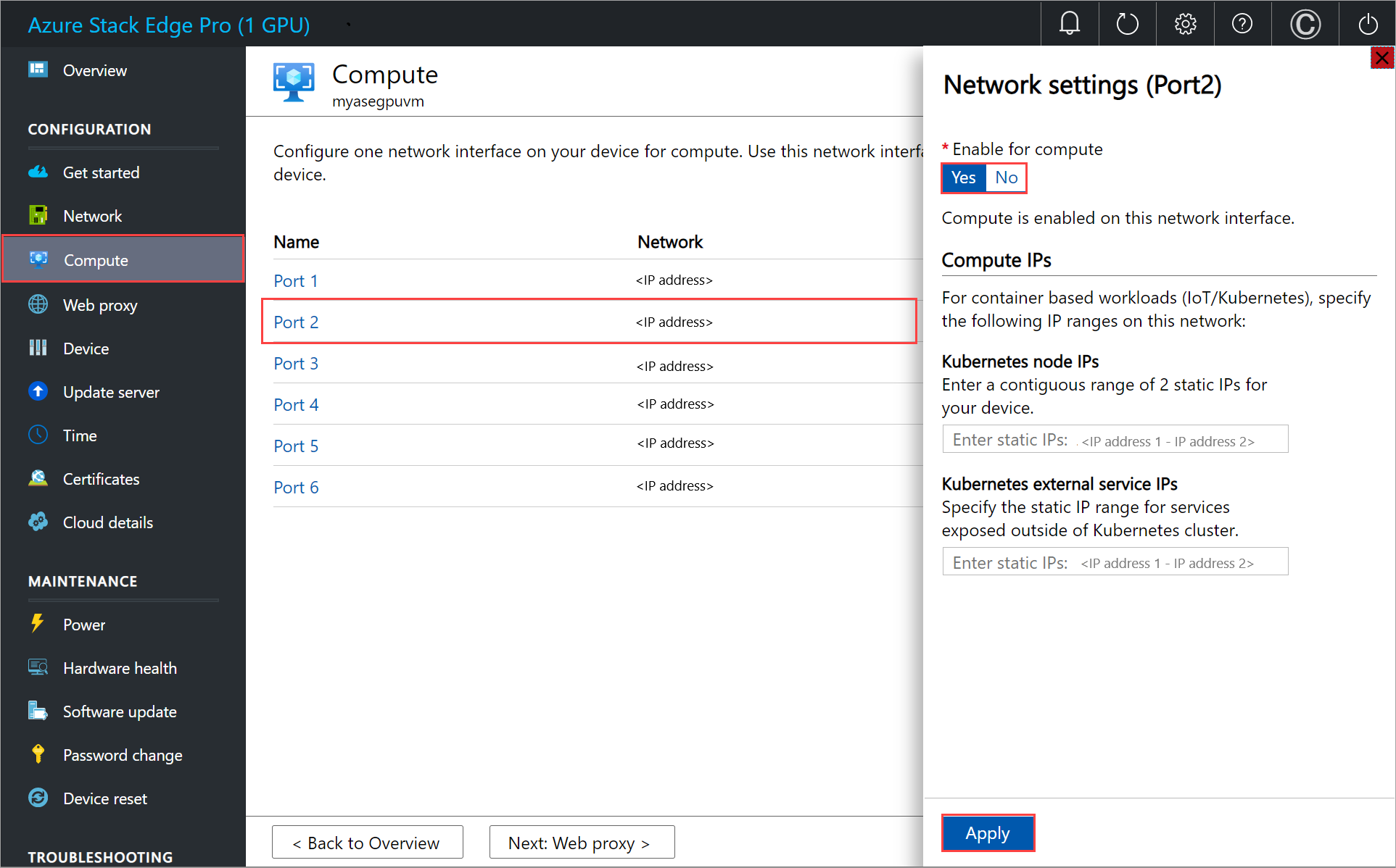 Custom scripts plugin