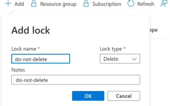 Habilitar o Link Privado do Azure como uma implantação simplificada – Azure  Databricks