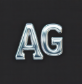 AutoGen