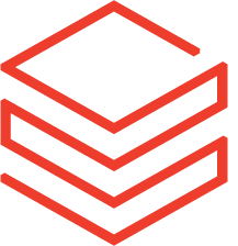 Databricks Foundation Model APIs