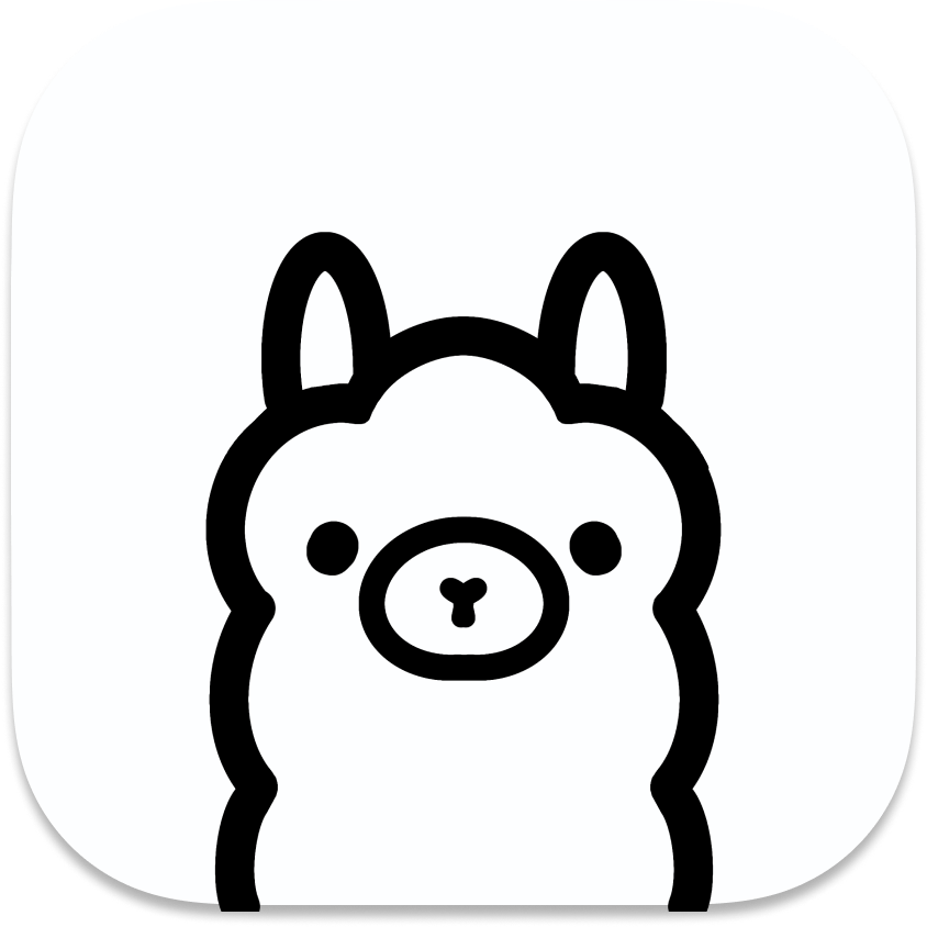 Ollama