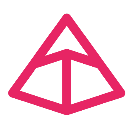 PydanticAI
