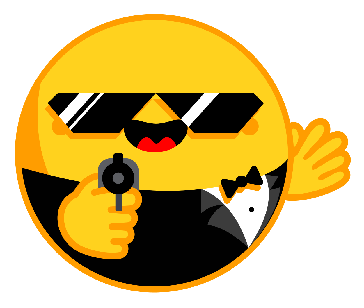 Smolagents