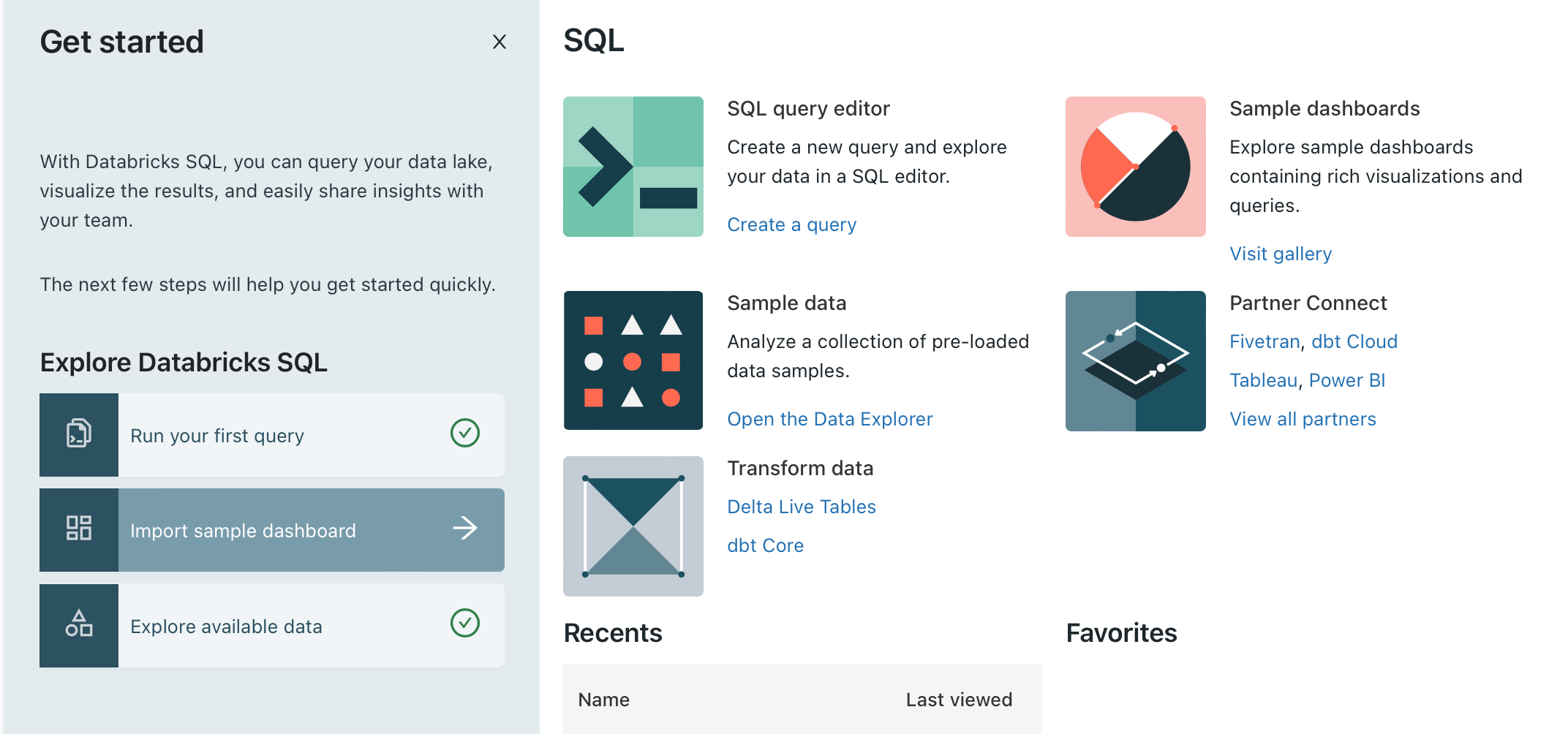 run-and-visualize-a-query-in-databricks-sql-powerbi-and-tableau