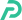 Preset logo