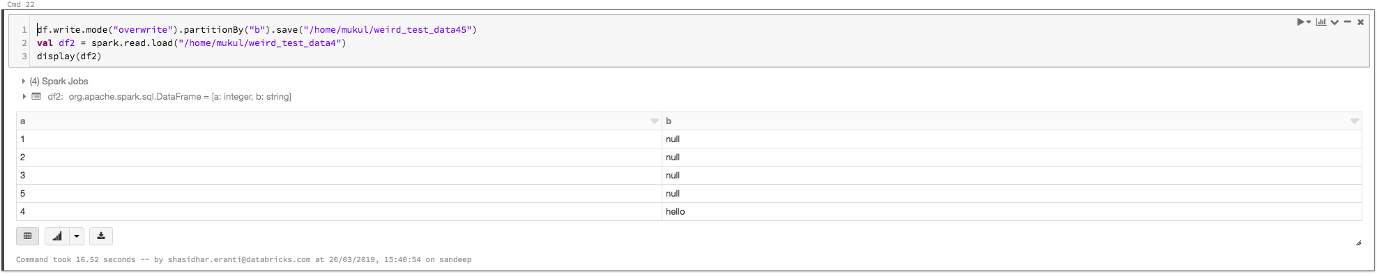 nulls-and-empty-strings-in-a-partitioned-column-save-as-nulls-azure-databricks-microsoft-learn