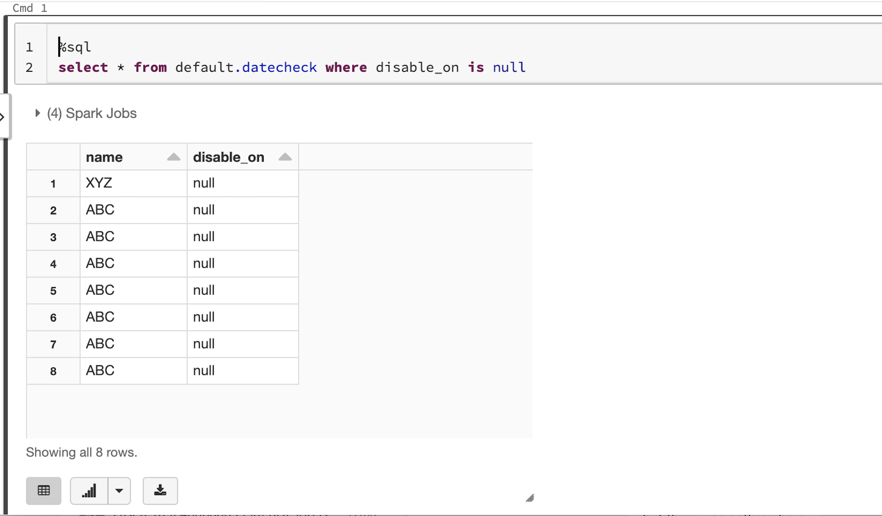 null-column-values-display-as-nan-azure-databricks-microsoft-learn