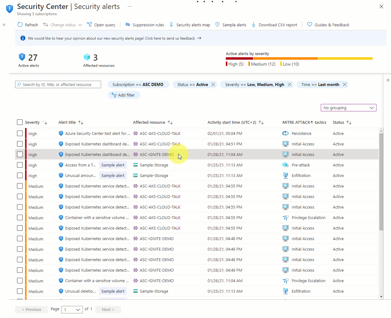 How To Suppress Page Number In Word