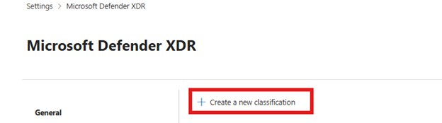 Deploy GitHub Advanced Security Integration with Microsoft Defender for ...