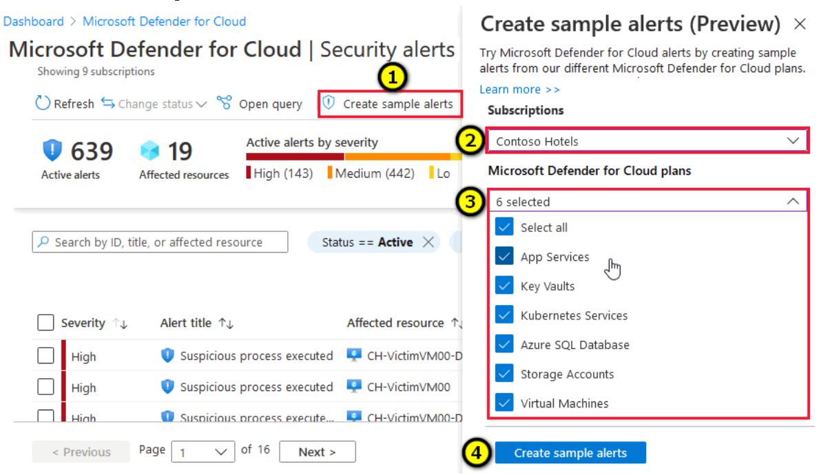 Boosteroid application for easy access to cloud computing — Steemit